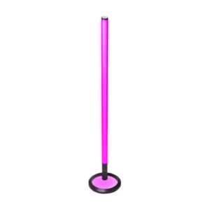JBL PartyLight Stick Bluetooth party light stick (7) JBL PartyLight Stick Bluetooth party light stick
