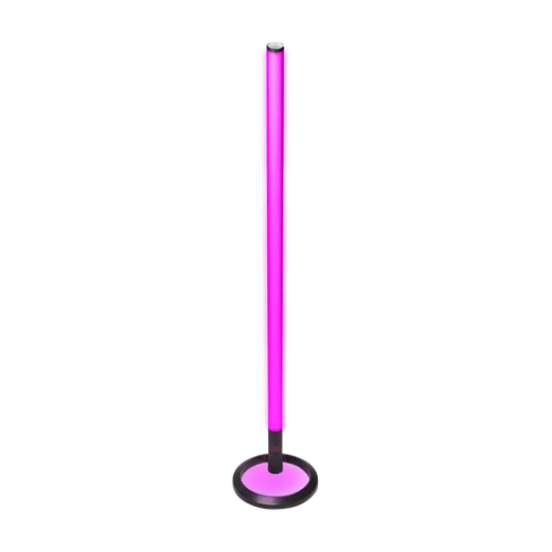 JBL PartyLight Stick Bluetooth party light stick (7) JBL PartyLight Stick Bluetooth party light stick