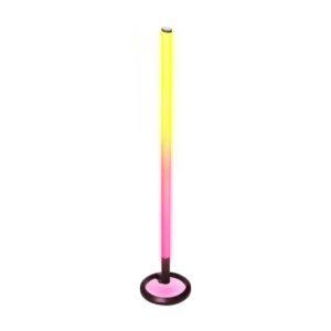 JBL PartyLight Stick Bluetooth party light stick (8) JBL PartyLight Stick Bluetooth party light stick