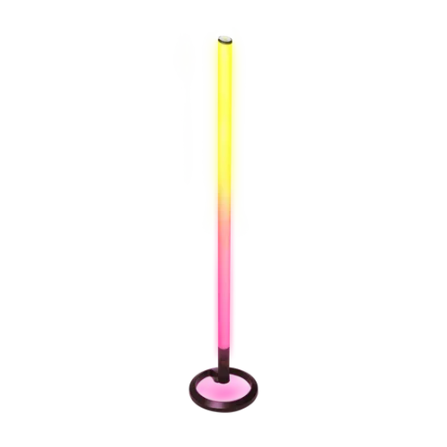 JBL PartyLight Stick Bluetooth party light stick