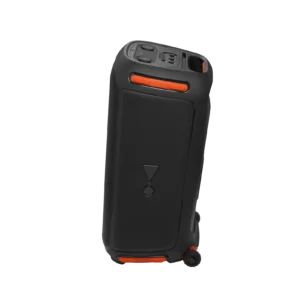 JBL Partybox 710 Speaker
