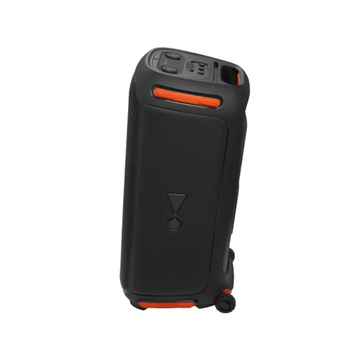 JBL Partybox 710 Speaker