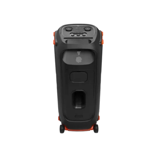JBL Partybox 710 Speaker