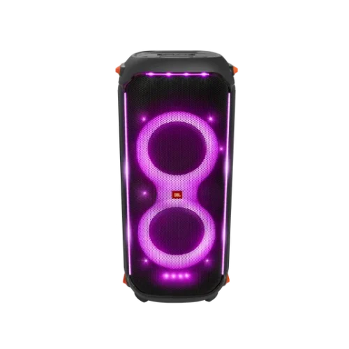 JBL Partybox 710 Speaker