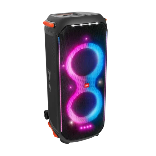 JBL Partybox 710 Speaker