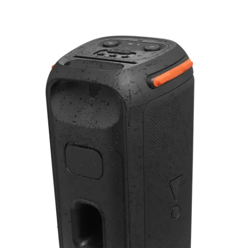 JBL Partybox 710 Speaker