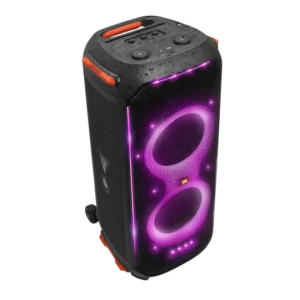 JBL Partybox 710 Speaker