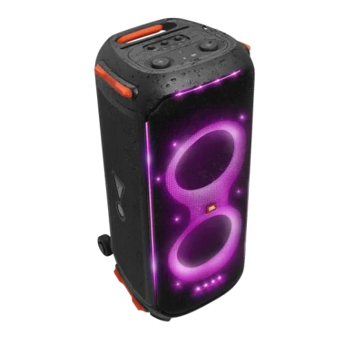 JBL Partybox 710 Speaker