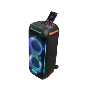JBL Partybox 710 Speaker