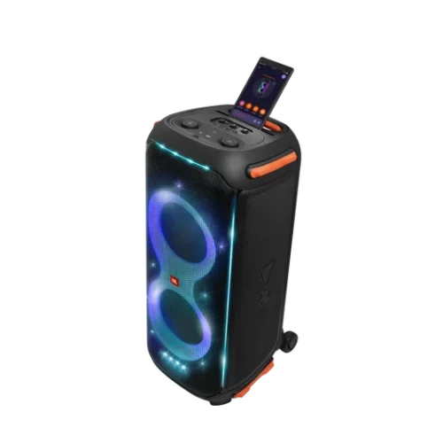 JBL Partybox 710 Speaker