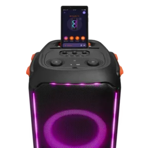 JBL Partybox 710 Speaker