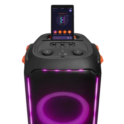 JBL Partybox 710 Speaker