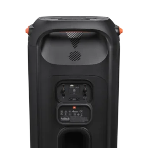 JBL Partybox 710 Speaker