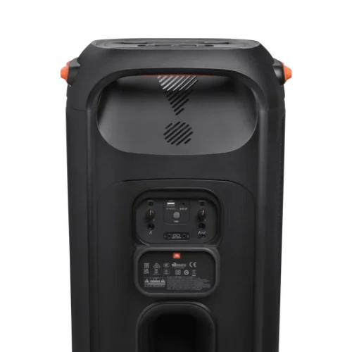 JBL Partybox 710 Speaker