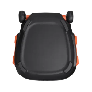 JBL Partybox 710 Speaker