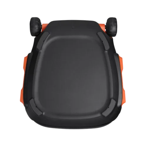 JBL Partybox 710 Speaker