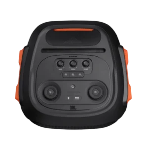 JBL Partybox 710 Speaker