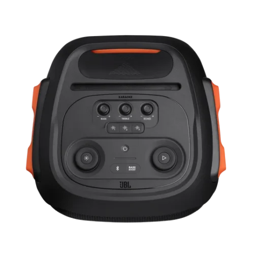JBL Partybox 710 Speaker