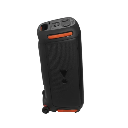 JBL Partybox 710 Speaker
