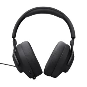 JBL Quantum 100M2 Wired over-ear gaming headset (7) JBL Quantum 100M2 Wired over-ear gaming headset