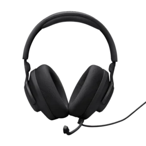 JBL Quantum 100M2 Wired over-ear gaming headset (8) JBL Quantum 100M2 Wired over-ear gaming headset
