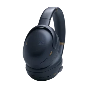 JBL Tour One M3 Smart Tx wireless over-ear Noise Cancelling headphones - Blue JBL Tour One M3 Smart Tx wireless over-ear Noise Cancelling headphones - Blue