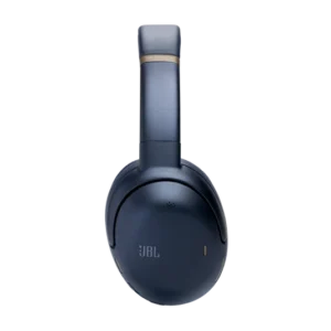 JBL Tour One M3 Smart Tx wireless over-ear Noise Cancelling headphones - Blue JBL Tour One M3 Smart Tx wireless over-ear Noise Cancelling headphones - Blue