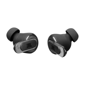 JBL Tour Pro 3 Noise Cancelling True Wireless Earbuds - Black (4) JBL Tour Pro 3 Noise Cancelling True Wireless Earbuds - Black