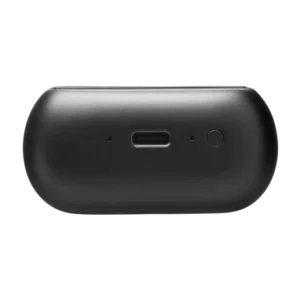JBL Tour Pro 3 Noise Cancelling True Wireless Earbuds - Black (6) JBL Tour Pro 3 Noise Cancelling True Wireless Earbuds - Black