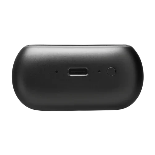 JBL Tour Pro 3 Noise Cancelling True Wireless Earbuds - Black (6) JBL Tour Pro 3 Noise Cancelling True Wireless Earbuds - Black