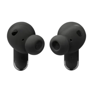 JBL Tour Pro 3 Noise Cancelling True Wireless Earbuds - Black (8) JBL Tour Pro 3 Noise Cancelling True Wireless Earbuds - Black
