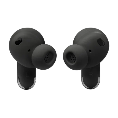 JBL Tour Pro 3 Noise Cancelling True Wireless Earbuds - Black (8) JBL Tour Pro 3 Noise Cancelling True Wireless Earbuds - Black