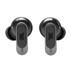 JBL Tour Pro 3 Noise Cancelling True Wireless Earbuds - Black (9) JBL Tour Pro 3 Noise Cancelling True Wireless Earbuds - Black