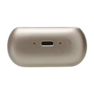 JBL Tour Pro 3 Noise Cancelling True Wireless Earbuds - Latte (7) JBL Tour Pro 3 Noise Cancelling True Wireless Earbuds - Latte