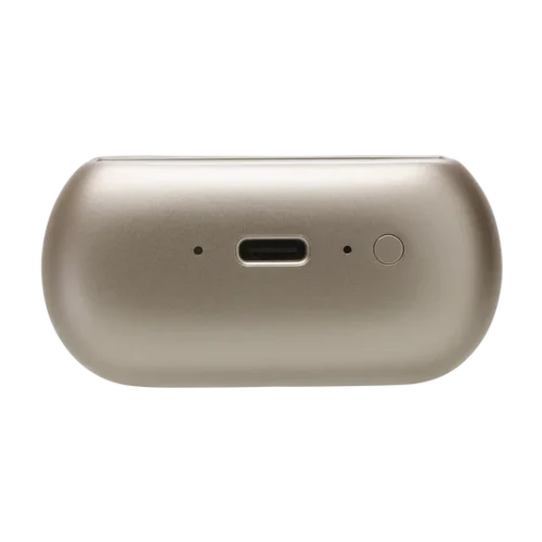 JBL Tour Pro 3 Noise Cancelling True Wireless Earbuds - Latte (7) JBL Tour Pro 3 Noise Cancelling True Wireless Earbuds - Latte