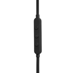 JBL Tune 310C USB-C Wired In-Ear Headphones (5) JBL Tune 310C USB-C Wired In-Ear Headphones