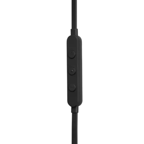 JBL Tune 310C USB-C Wired In-Ear Headphones (5) JBL Tune 310C USB-C Wired In-Ear Headphones