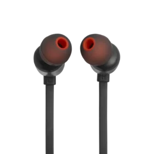 JBL Tune 310C USB-C Wired In-Ear Headphones (6) JBL Tune 310C USB-C Wired In-Ear Headphones