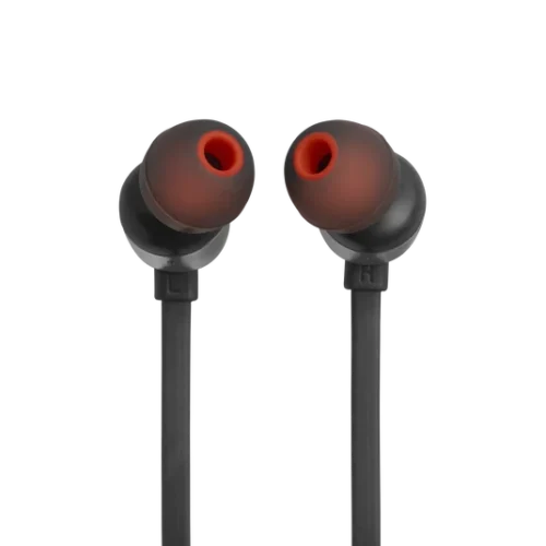 JBL Tune 310C USB-C Wired In-Ear Headphones (6) JBL Tune 310C USB-C Wired In-Ear Headphones