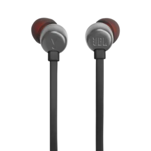 JBL Tune 310C USB-C Wired In-Ear Headphones (7) JBL Tune 310C USB-C Wired In-Ear Headphones