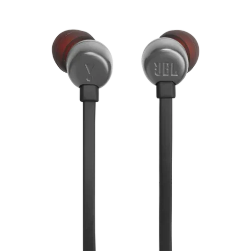 JBL Tune 310C USB-C Wired In-Ear Headphones (7) JBL Tune 310C USB-C Wired In-Ear Headphones