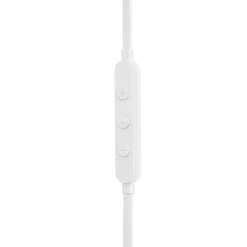 JBL Tune 310C USB-C Wired In-Ear Headphones - White