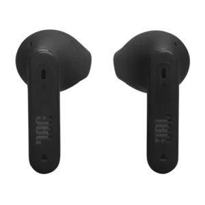 JBL Tune Flex 2 True Wireless Noise Cancelling Earbuds - Black
