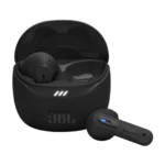 Audio-Technica ATH-M40x Professional Studio Monitor Headphone, Black (AUD ATHM40X)