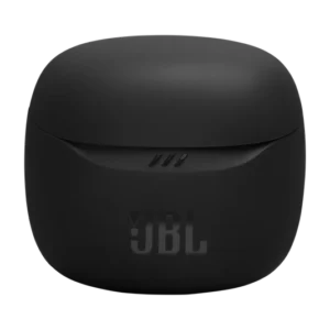 JBL Tune Flex 2 True Wireless Noise Cancelling Earbuds - Black