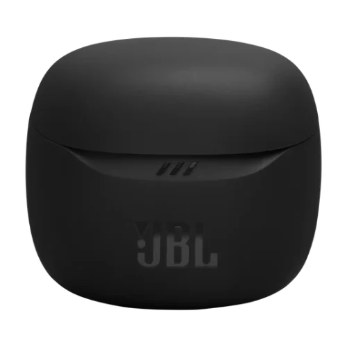 JBL Tune Flex 2 True Wireless Noise Cancelling Earbuds - Black