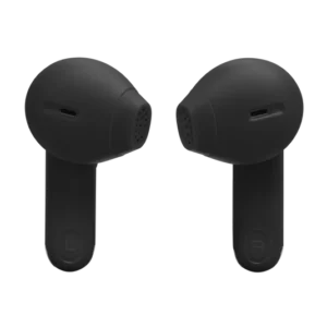 JBL Tune Flex 2 True Wireless Noise Cancelling Earbuds - Black