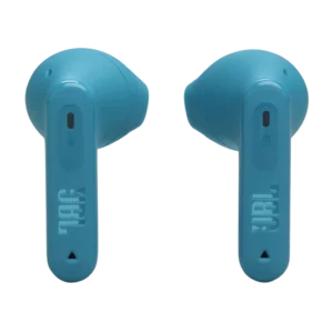 JBL Tune Flex 2 True Wireless Noise Cancelling Earbuds - Turquoise