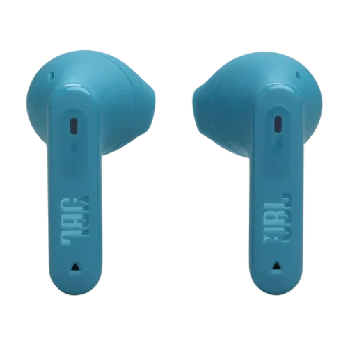 JBL Tune Flex 2 True Wireless Noise Cancelling Earbuds - Turquoise