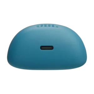 JBL Tune Flex 2 True Wireless Noise Cancelling Earbuds - Turquoise